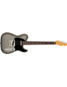 FENDER AM PRO II TELE RW MERCURY