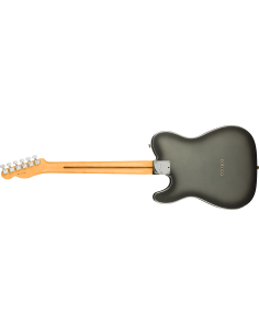 FENDER AM PRO II TELE RW MERCURY 2