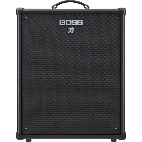 BOSS KATANA 210B