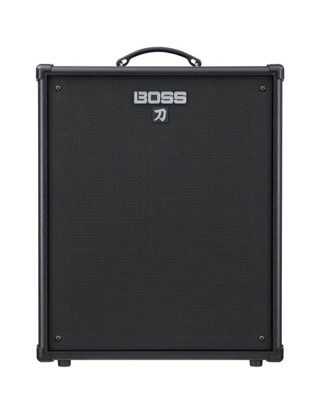 BOSS KATANA 210B BOSS KATANA 210B