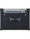 BOSS KATANA 210B