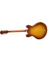 EASTMAN T486-GB W/CASE