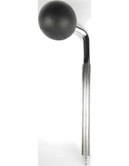 DIXON PA-BLRC-HP BRACCETTO SFERA DIXON PA-BLRC-HP BRACCETTO SFERA