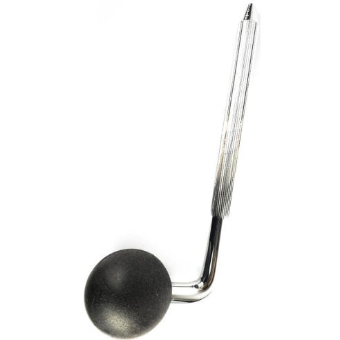 DIXON PA-BLRC-HP BRACCETTO SFERA