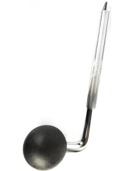 DIXON PA-BLRC-HP BRACCETTO SFERA DIXON PA-BLRC-HP BRACCETTO SFERA