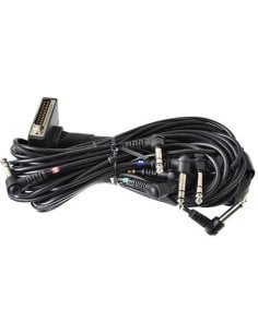 ROLAND TRIGGER CABLE FOR TD17