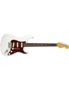 FENDER AM ULTRA STRAT RW APL