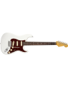 FENDER AM ULTRA STRAT RW APL