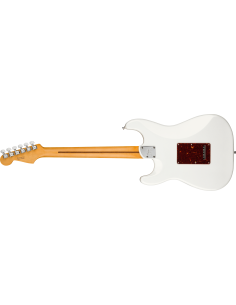 FENDER AM ULTRA STRAT RW APL 2