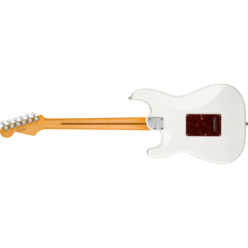 FENDER AM ULTRA STRAT RW APL