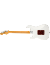FENDER AM ULTRA STRAT RW APL