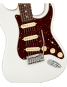 FENDER AM ULTRA STRAT RW APL