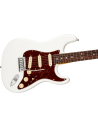 FENDER AM ULTRA STRAT RW APL