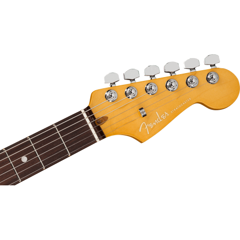 FENDER AM ULTRA STRAT RW APL