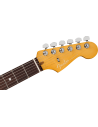 FENDER AM ULTRA STRAT RW APL