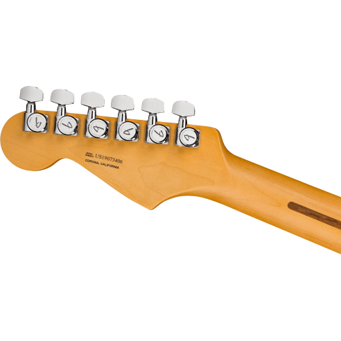 FENDER AM ULTRA STRAT RW APL