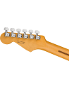 FENDER AM ULTRA STRAT RW APL