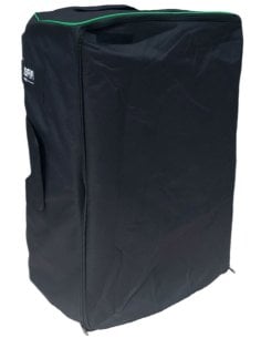 COBRA PS-BAGXXL12