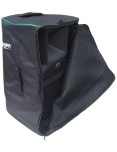COBRA PS-BAGXXL12 2