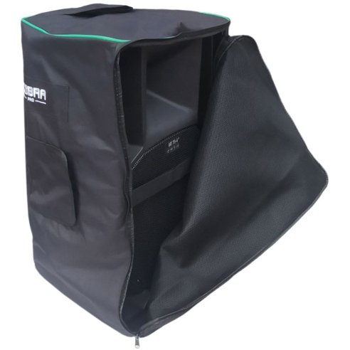 COBRA PS-BAGXXL12