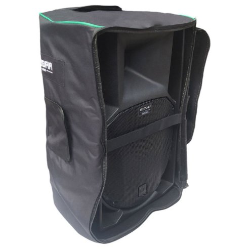 COBRA PS-BAGXXL12