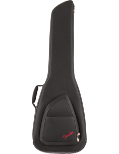 FENDER FB1225 ELECTRIC BASS BAG