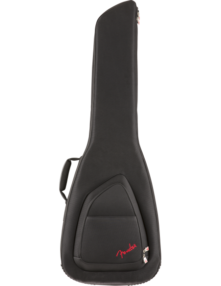 FENDER FB1225 ELECTRIC BASS BAG FENDER FB1225 ELECTRIC BASS BAG