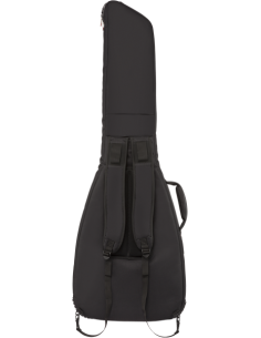FENDER FB1225 ELECTRIC BASS BAG 2