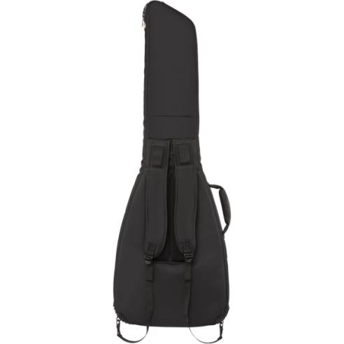 FENDER FB1225 ELECTRIC BASS BAG