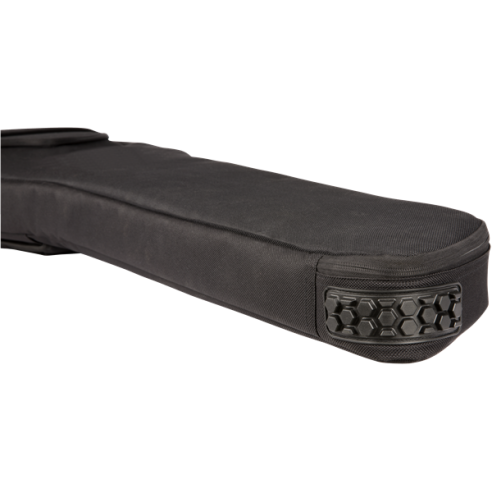 FENDER FB1225 ELECTRIC BASS BAG