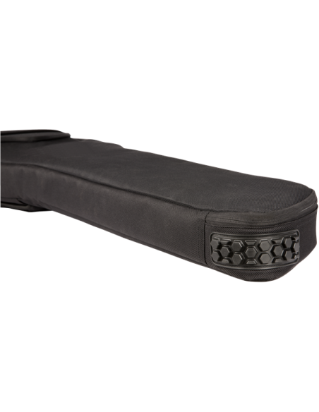 FENDER FB1225 ELECTRIC BASS BAG FENDER FB1225 ELECTRIC BASS BAG
