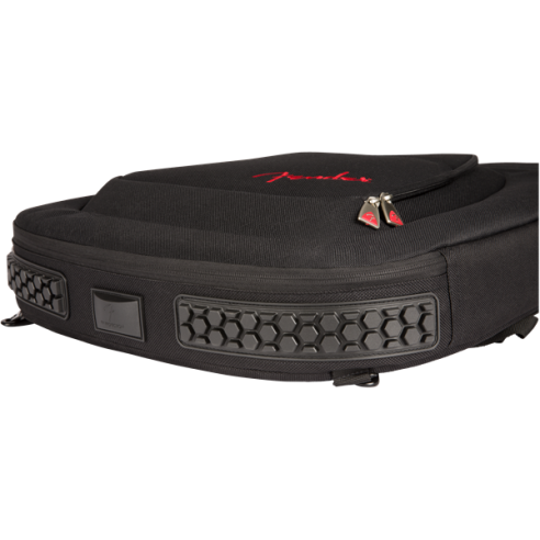 FENDER FB1225 ELECTRIC BASS BAG