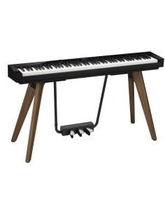 CASIO PX-S7000 BLACK