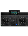 DENON DJ SC LIVE2