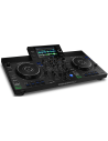 DENON DJ SC LIVE2