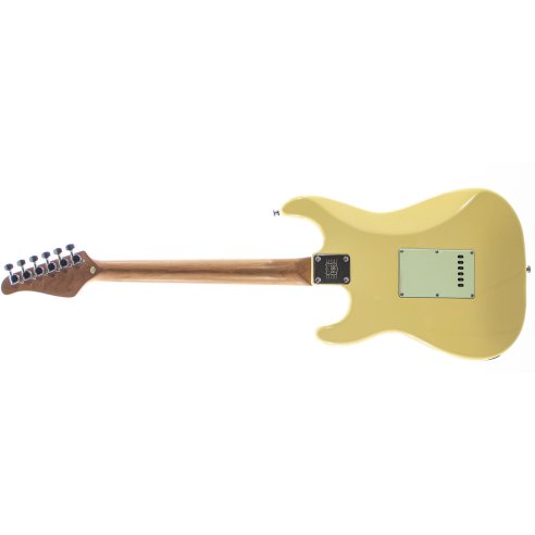 R66 HORIZON TRADITIONAL SAINT LOUIS AGED WHITE