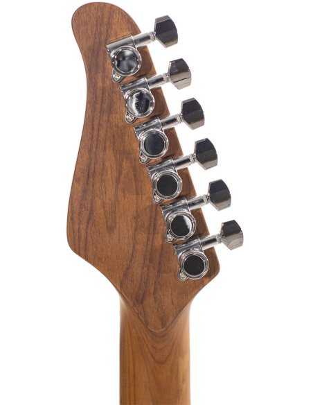 R66 HORIZON TRADITIONAL SAINT LOUIS AGED WHITE R66 HORIZON TRADITIONAL SAINT LOUIS AGED WHITE