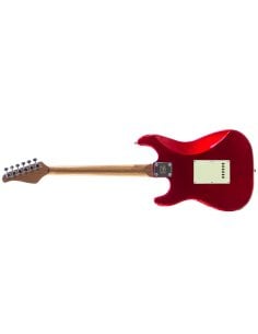R66 HORIZON TRADITIONAL AMARILLO RED 2