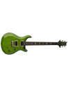 PRS S2 CUSTOM 24-08 ERIZA VERDE