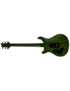 PRS S2 CUSTOM 24-08 ERIZA VERDE 2