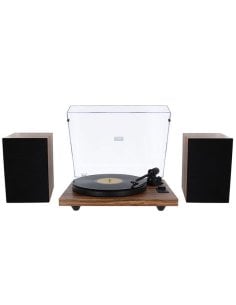 VISION2 SET WDL SET HI FI TURNABLE