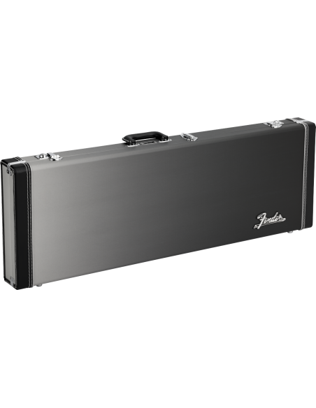 FENDER OMBRE CASE SILVER SMOKE FENDER OMBRE CASE SILVER SMOKE