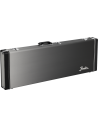 FENDER OMBRE CASE SILVER SMOKE