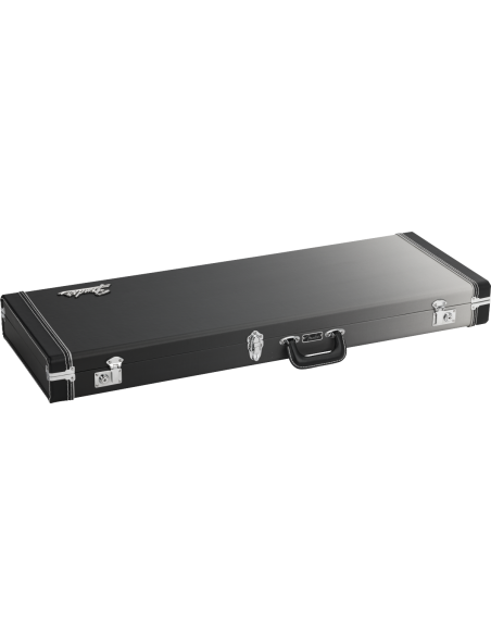 FENDER OMBRE CASE SILVER SMOKE FENDER OMBRE CASE SILVER SMOKE