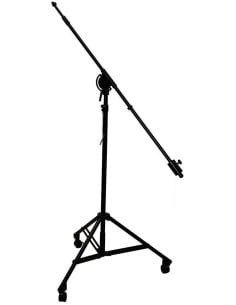 APEXTONE AP-ST01 ASTA DA STUDIO