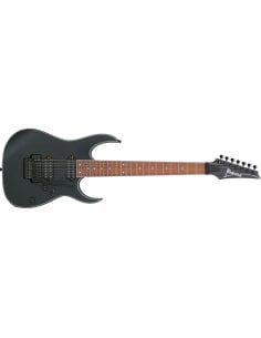IBANEZ RG7420EX-BKF