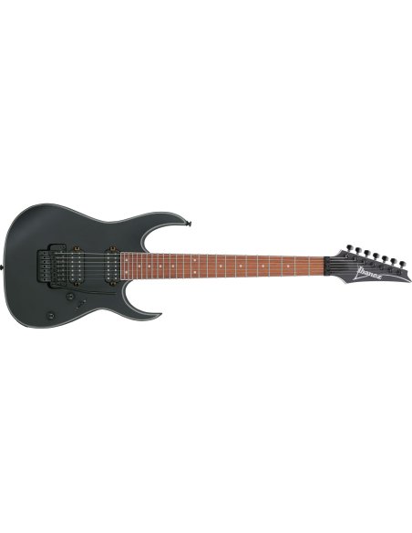 IBANEZ RG7420EX-BKF IBANEZ RG7420EX-BKF