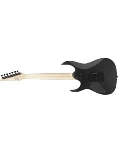 IBANEZ RG7420EX-BKF 2