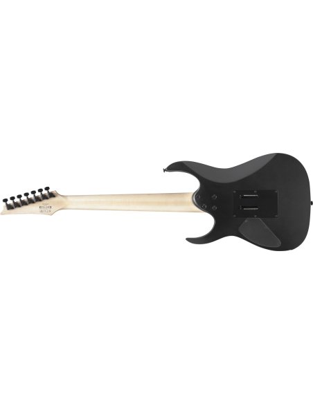 IBANEZ RG7420EX-BKF IBANEZ RG7420EX-BKF