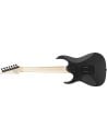 IBANEZ RG7420EX-BKF